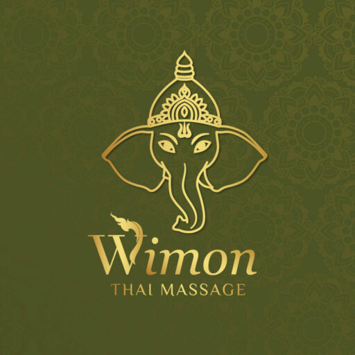 Wimon Thai Massage